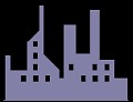 Independent Appraisal Services Logo